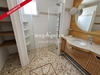 Ma-Cabane - Vente Maison LA ROCHE SUR YON, 162 m²