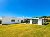 Ma-Cabane - Vente Maison LA ROCHE SUR YON, 316 m²