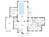 Ma-Cabane - Vente Maison LA ROCHE SUR YON, 316 m²