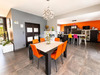 Ma-Cabane - Vente Maison LA ROCHE SUR YON, 316 m²