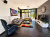 Ma-Cabane - Vente Maison LA ROCHE SUR YON, 316 m²
