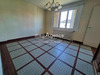 Ma-Cabane - Vente Maison LA ROCHE SUR YON, 66 m²