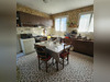 Ma-Cabane - Vente Maison La Roche-sur-Yon, 166 m²