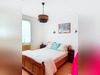 Ma-Cabane - Vente Maison La Roche-sur-Yon, 166 m²