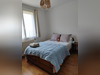 Ma-Cabane - Vente Maison La Roche-sur-Yon, 166 m²