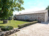 Ma-Cabane - Vente Maison LA ROCHE SUR YON, 217 m²