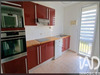 Ma-Cabane - Vente Maison La Roche-sur-Yon, 101 m²