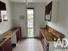 Ma-Cabane - Vente Maison La Roche-sur-Yon, 101 m²