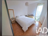 Ma-Cabane - Vente Maison La Roche-sur-Yon, 101 m²