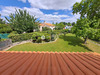 Ma-Cabane - Vente Maison La Roche-sur-Yon, 150 m²