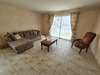 Ma-Cabane - Vente Maison La Roche-sur-Yon, 150 m²