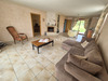 Ma-Cabane - Vente Maison La Roche-sur-Yon, 150 m²