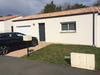 Ma-Cabane - Vente Maison LA ROCHE-SUR-YON, 69 m²