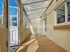 Ma-Cabane - Vente Maison LA ROCHE-SUR-YON, 106 m²