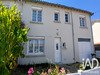 Ma-Cabane - Vente Maison La Roche-sur-Yon, 108 m²
