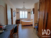 Ma-Cabane - Vente Maison La Roche-sur-Yon, 108 m²