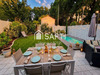 Ma-Cabane - Vente Maison La Roche-sur-Yon, 87 m²