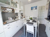 Ma-Cabane - Vente Maison La Roche-sur-Yon, 87 m²