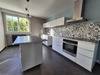 Ma-Cabane - Vente Maison La Roche-sur-Yon, 127 m²
