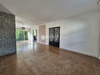Ma-Cabane - Vente Maison La Roche-sur-Yon, 127 m²
