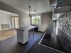 Ma-Cabane - Vente Maison La Roche-sur-Yon, 127 m²