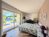 Ma-Cabane - Vente Maison LA ROCHE-SUR-YON, 217 m²