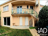 Ma-Cabane - Vente Maison La Roche-sur-Yon, 119 m²