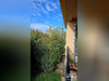 Ma-Cabane - Vente Maison La Roche-sur-Yon, 119 m²