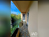 Ma-Cabane - Vente Maison La Roche-sur-Yon, 119 m²