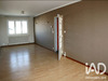 Ma-Cabane - Vente Maison La Roche-sur-Yon, 119 m²
