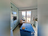 Ma-Cabane - Vente Maison La Roche-sur-Yon, 119 m²