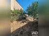 Ma-Cabane - Vente Maison La Roche-sur-Yon, 74 m²