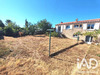 Ma-Cabane - Vente Maison La Roche-sur-Yon, 74 m²