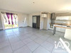 Ma-Cabane - Vente Maison La Roche-sur-Yon, 74 m²