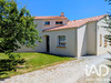 Ma-Cabane - Vente Maison La Roche-sur-Yon, 152 m²