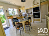Ma-Cabane - Vente Maison La Roche-sur-Yon, 152 m²