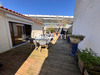 Ma-Cabane - Vente Maison La Roche-sur-Yon, 72 m²