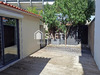 Ma-Cabane - Vente Maison La Roche-sur-Yon, 72 m²