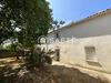 Ma-Cabane - Vente Maison La Roche-sur-Yon, 93 m²