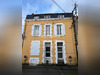 Ma-Cabane - Vente Maison LA ROCHE SUR YON, 300 m²