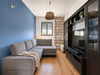 Ma-Cabane - Vente Maison LA ROCHE-SUR-YON, 245 m²