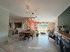 Ma-Cabane - Vente Maison LA ROCHE-SUR-YON, 131 m²