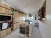 Ma-Cabane - Vente Maison LA ROCHE-SUR-YON, 131 m²