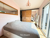 Ma-Cabane - Vente Maison LA ROCHE-SUR-YON, 131 m²