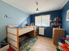 Ma-Cabane - Vente Maison LA ROCHE-SUR-YON, 131 m²