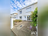 Ma-Cabane - Vente Maison La Roche-sur-Yon, 94 m²
