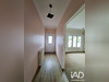 Ma-Cabane - Vente Maison La Roche-sur-Yon, 94 m²
