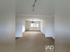 Ma-Cabane - Vente Maison La Roche-sur-Yon, 94 m²