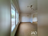 Ma-Cabane - Vente Maison La Roche-sur-Yon, 94 m²