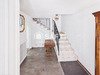 Ma-Cabane - Vente Maison La Roche-sur-Yon, 125 m²